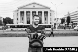 Павал Юхневіч