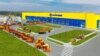 Image result for Красоўскі