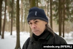 Юрий Коптик
