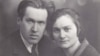 Image result for сапега