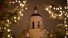 Image result for "Мікалая Аўтуховіча"