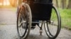 Ленобласть: в пансионате для пожилых погибла 96-летняя женщина 