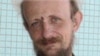Вадзім Казначэеў