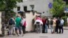 Хваля аптымізму і новыя выклікі: што значыць вызваленьне 52 палітвязьняў. Аналіз Валера Карбалевіча