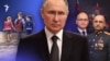«Научный путинизм» как идеологическая затычка