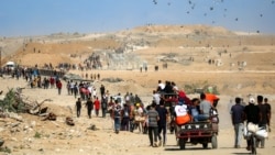 Hiljade Palestinaca vraća se na sjever Gaze, primirje stupilo na snagu
