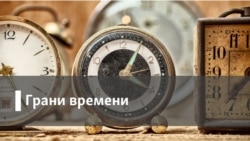 Результаты переговоров Путина и Трампа | "Теперь, все зависит от Зеленского"