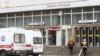 МЗС высьвятляе, ці ёсьць сярод пацярпелых беларусы