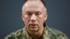 Головнокомандувач Збройних сил України 1 жовтня заявив, що українські військові розсікли так званий «Добропільський виступ» російських військ