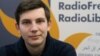 Image result for Раманоўскі