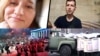 Уехал к девушке – попал в тюрьму. История задержанного в Кабардино-Балкарии активиста Евромайдана
