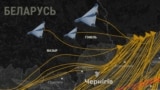 Ілюстрацыя