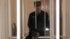 Image result for "Васіль Юзяпчук"