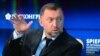 Reuters: Дерипаска вернул частные самолеты из-за санкций