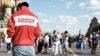 СПЧ хочет обсудить с Путиным закон об "иноагентах" и пытки в колониях
