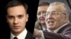 Image result for жырыноўскі