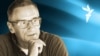 Родина-мачеха. Сергей Медведев – к мифу о "русской женщине"