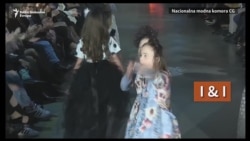 Prve manekenke sa Daunovim sindromom u Crnoj Gori