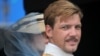 Image result for Каліта