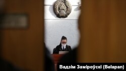 Натальля Бугук