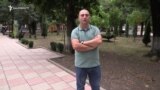Եթե աշակերտների գնահատականները լինեն բարձր, բայց գլուխները՝ դատարկ, շատ ծնողներ, ըստ ուսուցչի, գոհ կլինեն