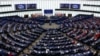 Європарламент закликав зняти обмеження на удари України по цілях в РФ із використанням західної зброї