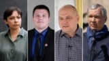 Каляж 
