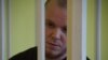 Из приговора «украинского диверсанта» Лимешко исчезли обвинения в подготовке диверсий – журналист
