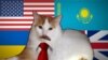 Image result for "Лагуніна"