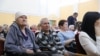 Image result for "Каваленка"