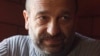 Image result for "Зьмітра Хведарука"