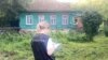 Амніставаныя вайной расейскія злачынцы працягваюць забіваць і па вяртаньні з фронту
