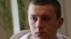 Image result for "Уладзімер Шыла"