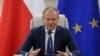 «Ця війна не лише про Україну, йдеться про Європу» – лідери ЄС відповіли Орбану