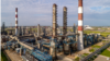 Башнефть-УНПЗ