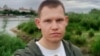 Image result for Лабковіч