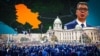 რით დასრულდება სერბული პროტესტი?