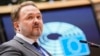 ЄС не повернеться до російських енергоносіїв після припинення війни в Україні – єврокомісар з енергетики