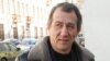 Image result for "Юрый Базан"