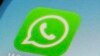Россия: WhatsApp объяснил блокировки государственной цензурой
