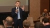 АГП вылучае кандыдатамі ў дэпутаты 70 чалавек, у тым ліку Тацяну Севярынец, Юрыя Хашчавацкага, Ірыну Яскевіч