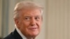 Трамп заявив, що Ізраїль та «Хамас» підписали «перший етап мирного плану»