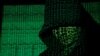 WannaCry амаль не зачапіў Беларусь, але экспэрты раяць карыстальнікам быць пільнымі