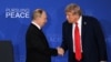 "Путин не пойдет на встречу с Зеленским, не добившись всего, что России нужно". Экс-глава российского отдела ЦРУ – о переговорах по Украине
