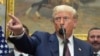 Трамп рассказал, действует ли еще объявленный им дедлайн для России