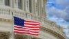 Сенат США одобрил законопроект о запрете импорта урана из России