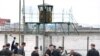 Image result for "Віктар Рахманько"