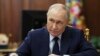 ISW: заявления Кремля свидетельствуют о незаинтересованности Путина в прекращении войны в ближайшее время
