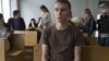 Image result for "Арцёмам Дубскім"
