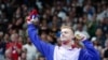 Image result for кавалёнак